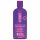 X-Epil - Gel lubricante sensual (100ml)