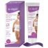 X-Epil - Crema depilatoria facial/zona bikini (40ml)