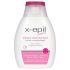 X-Epil Íntimo - gel íntimo (250ml)