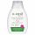 X-Epil Intimo Fresh - gel íntimo refrescante (250ml)