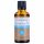 Coconutoil - Aceite Bio Revitalizante Facial & Desmaquillante (50ml)