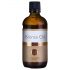 Aceite Bronceador Bio de Coco (80ml)