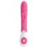 Pretty Love Gene - Vibrador G-punto resistente al agua (rosa)