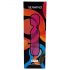 Vibeconnect Myron Varita - vibrador masajista con calefacción