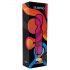 Vibeconnect Myron Varita - vibrador masajista con calefacción