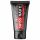 Gel Anal Swiss Navy - Lubricante a base de agua (150ml)