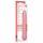 Gaia Eco L - vibrador eco-friendly (rosa) - grande