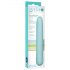 Gaia Eco L - vibrador eco grande (azul)