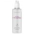 Simply Hybrid - Lubricante de doble base (120ml)