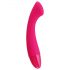 Picobong Moka - Vibrador Punto G (rosa)