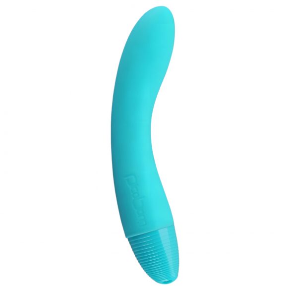 Picobong Zizo - Vibrador de Punto G (turquesa)