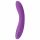 Vibrador Zizo G-punto (lila)