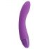 Vibrador Zizo G-punto (lila)