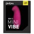 Vibrador Picobong Kiki 2 Clítoris (rosa)