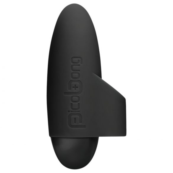 Picobong Ipo 2 - vibrador de dedo (negro)