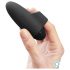 Picobong Ipo 2 - vibrador de dedo (negro)