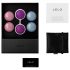 LELO Beads Plus – Set de bolas geisha ajustables