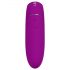 LELO Mia 3 - vibrador de viaje rosa