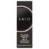 Lelo Intensificador de Placer - sérum caliente (15ml)