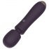 Raytech - vibrador recargable e impermeable (lila)