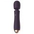 Raytech - vibrador recargable e impermeable (lila)