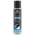 LuxuriA Feel Aqua - Lubricante a base de agua (60ml)