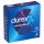 Durex Original Clásico - preservativos (3 uds)