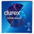 Durex Original Clásico - preservativos (3 uds)