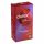 Durex Feel Intimate - condones ultra finos (12 uds.)