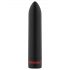 Oninder - mini vibrador inteligente (negro)