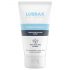 Lubrax - lubricante híbrido (50ml)