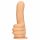 S-Line - Dildo pulgar (natural)