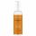 Loveline - Aceite de Masaje (150 ml)