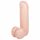 Blow Me Up - Globo hinchable pene (80cm)