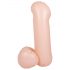 Blow Me Up - Globo hinchable pene (80cm)