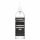 Lubricante base agua Mainsqueeze 100ml