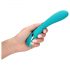 Loveline - Vibrador punto G recargable (turquesa)