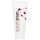 Pharmquests Gene White - Crema blanqueadora (100ml)