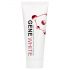 Pharmquests Gene White - Crema blanqueadora (100ml)