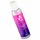 EasyGlide - Lubricante Silicona (150ml)