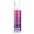 EasyGlide - Lubricante Silicona (150ml)