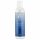 EasyGlide Refresh - Lubricante refrescante a base de agua (150 ml)