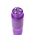 Set Pocket Rocket Easytoys morado (5 piezas)