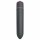 Bullet Easytoys: mini vibrador impermeable (negro)