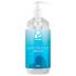 EasyGlide - Lubricante base agua (500ml)