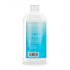 EasyGlide - Lubricante base agua (500ml)