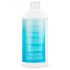 EasyGlide - Lubricante a base de agua (1000ml)