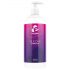 EasyGlide: Lubricante silicona (1000ml)