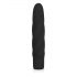 Vibrador giratorio negro - Easytoys Power Vibe