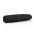 Vibrador giratorio negro - Easytoys Power Vibe